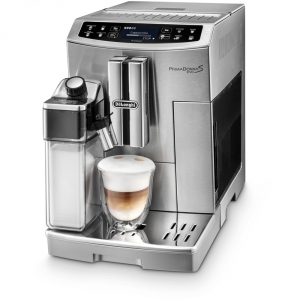 Kávovar DeLonghi ECAM 510.55.M