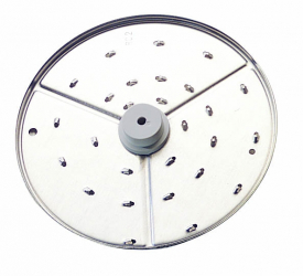 img/photogallery-import/0a62__cl30-grater.jpg