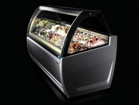 img/photogallery-import/251c__energy7.jpg