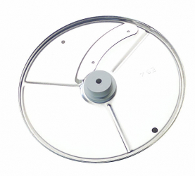 img/photogallery-import/3931__cl30-slicer.jpg