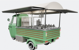 img/photogallery-import/5158__foodmobile-01-05.jpg