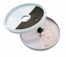 img/photogallery-import/5567__cl30-dicing-equipement.jpg