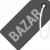 Bazar